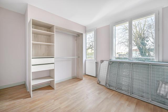 Location chambre Viry Chatillon - Photo 4