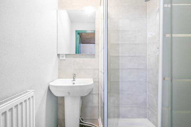 Location chambre Viry Chatillon - Photo 5