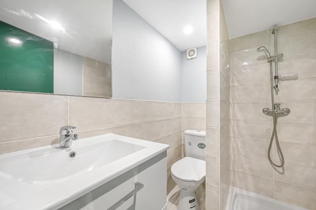 Location chambre Viry Chatillon - Photo 6