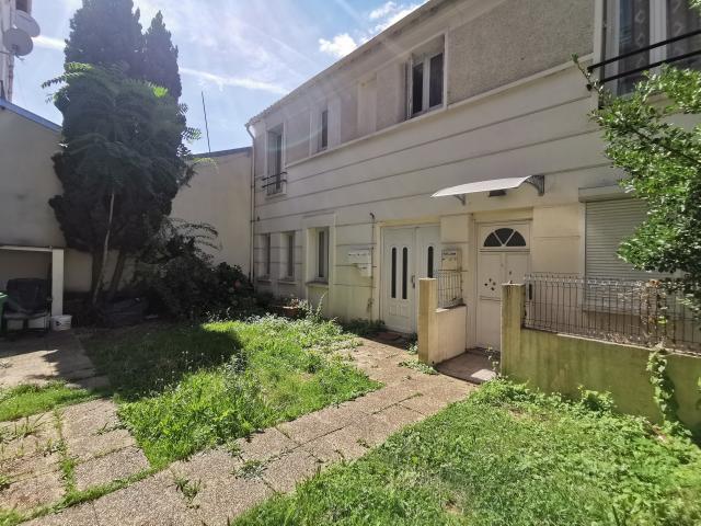 Location studio Creteil - Photo 2