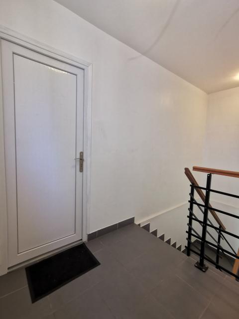 Location studio Creteil - Photo 3
