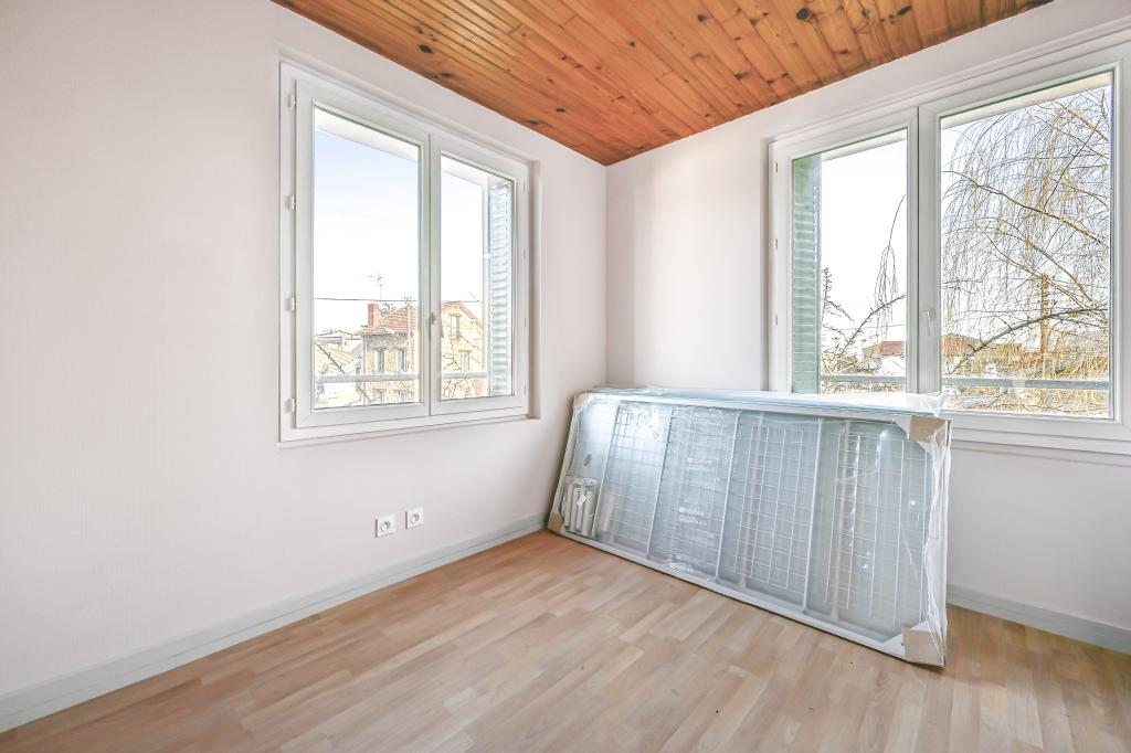 Location chambre Viry Chatillon - Photo 4