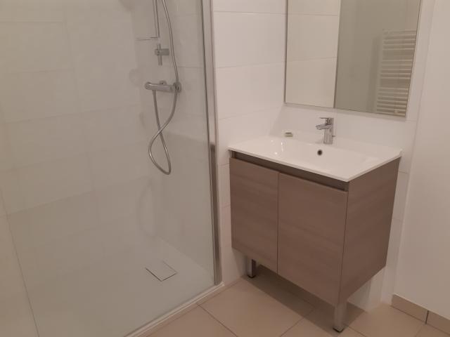 Location appartement T3 Bayonne - Photo 5