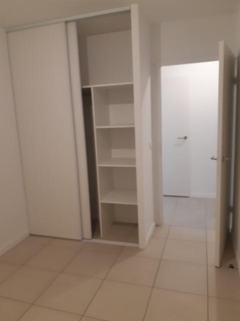 Location appartement T3 Bayonne - Photo 6