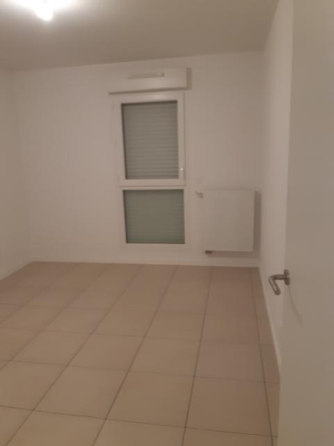 Location appartement T3 Bayonne - Photo 7