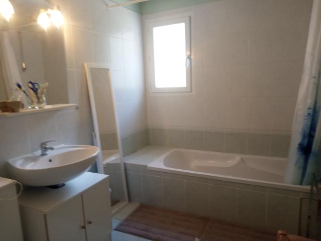 Location chambre La Roche sur Yon - Photo 2