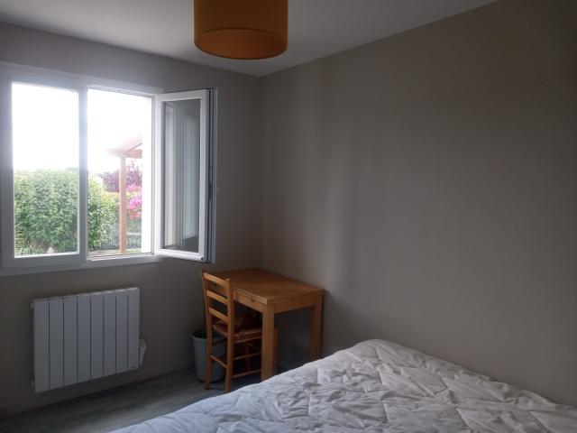 Location chambre La Roche sur Yon - Photo 4