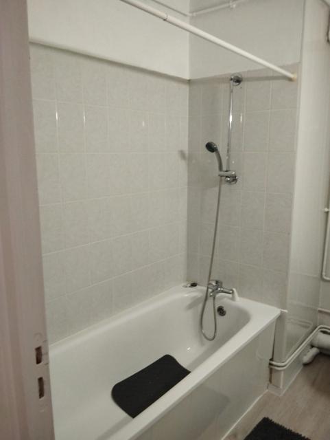 Location appartement T2 Arras - Photo 2