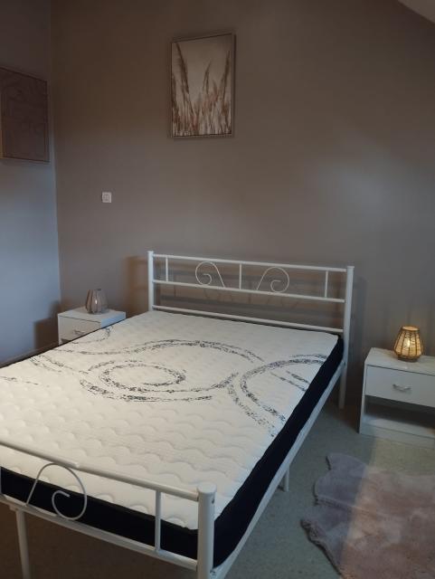 Location appartement T2 Arras - Photo 7