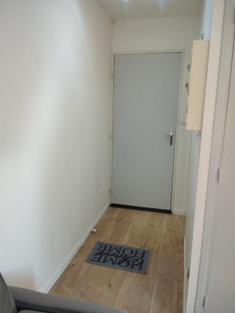 Location appartement T2 Arras - Photo 8