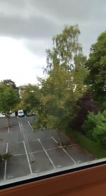Location appartement T2 Arras - Photo 10