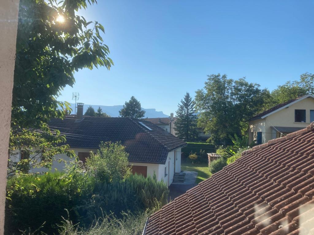 Location chambre Gieres - Photo 3