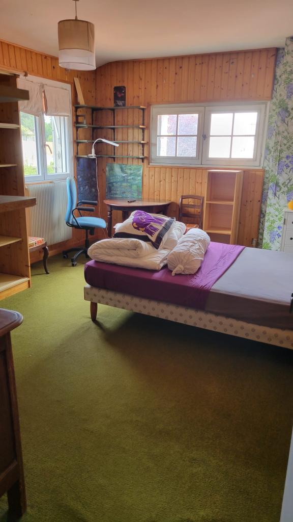 Location chambre Gradignan - Photo 1