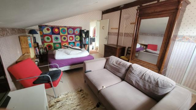 Location chambre Gradignan - Photo 2
