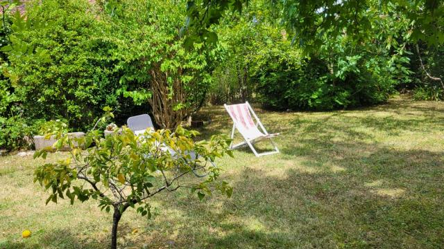 Location chambre Gradignan - Photo 3
