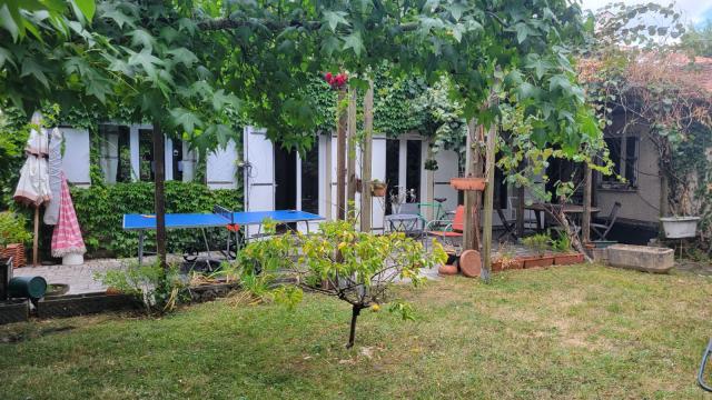 Location chambre Gradignan - Photo 4