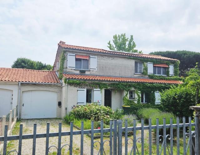 Location chambre Gradignan - Photo 5