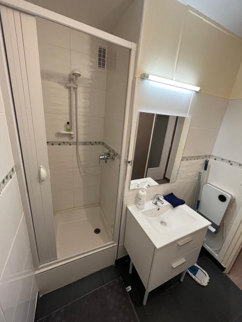 Location chambre Troyes - Photo 2