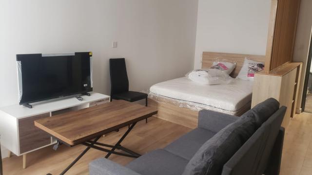Location studio Pamiers - Photo 3
