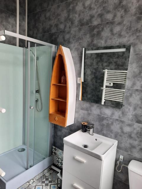 Location studio Le Touquet Paris Plage - Photo 2