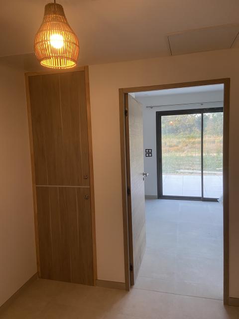 Location maison F4 Montauban - Photo 2