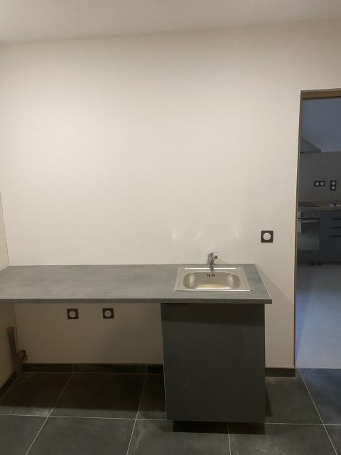 Location maison F4 Montauban - Photo 3