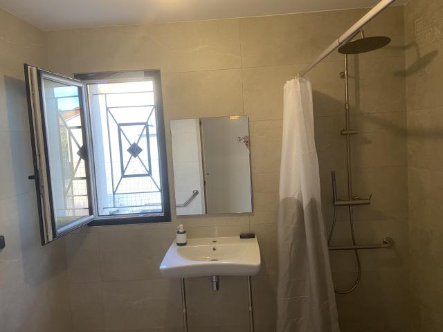 Location maison F4 Montauban - Photo 4