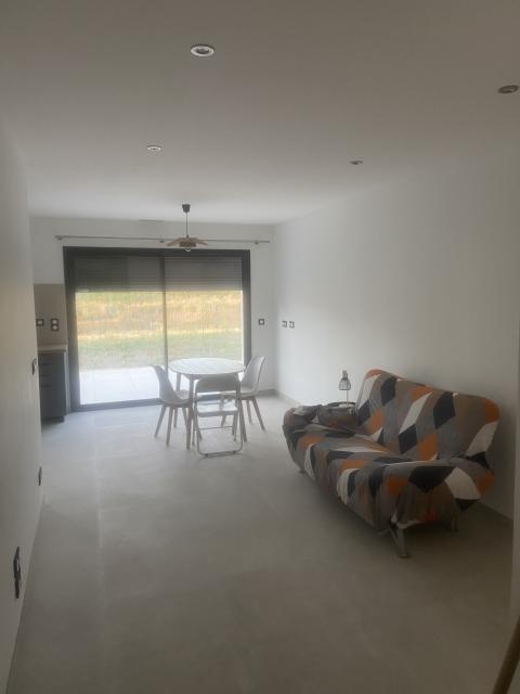 Location maison F4 Montauban - Photo 5