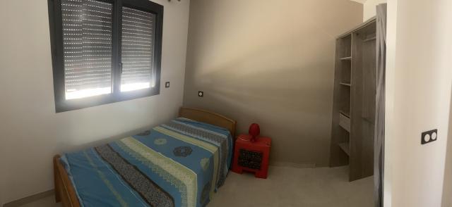 Location maison F4 Montauban - Photo 6