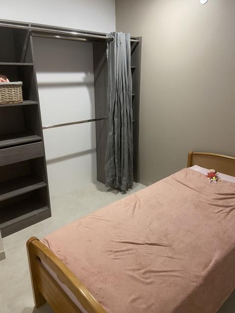 Location maison F4 Montauban - Photo 7