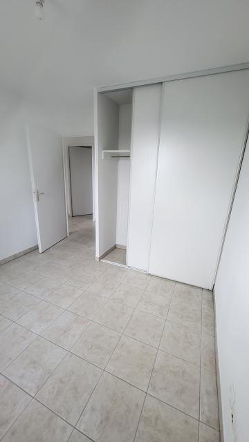 Location appartement T3 Achicourt - Photo 3