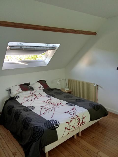 Location chambre Amiens - Photo 2