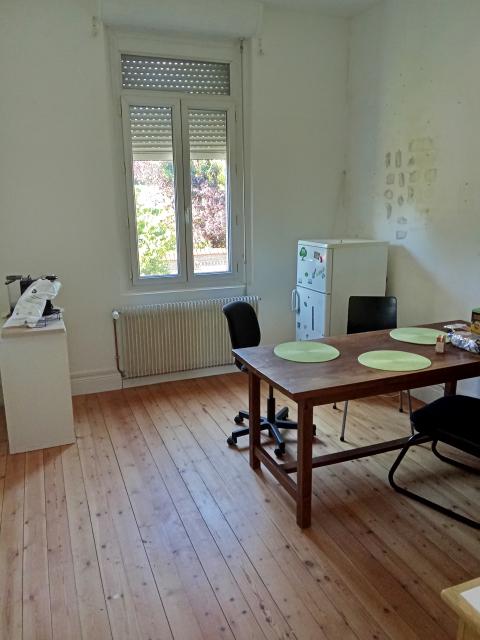Location chambre Amiens - Photo 3