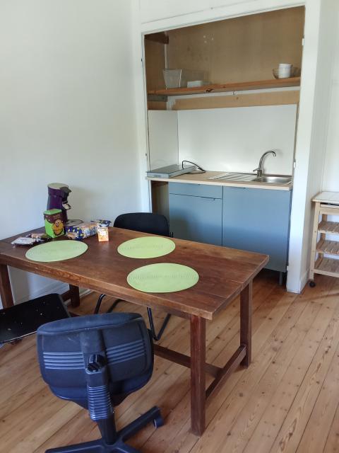 Location chambre Amiens - Photo 5