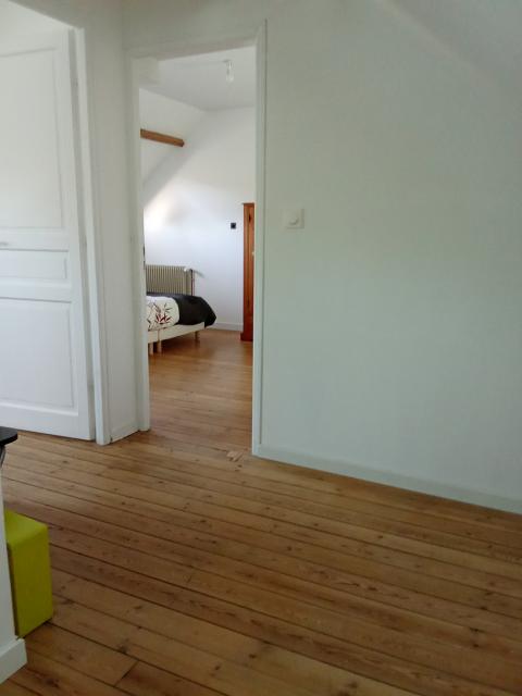 Location chambre Amiens - Photo 7