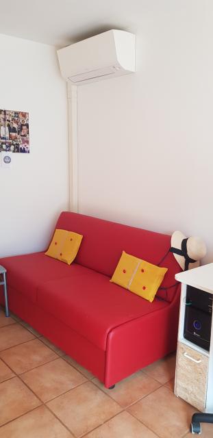 Location maison F5 Regusse - Photo 10