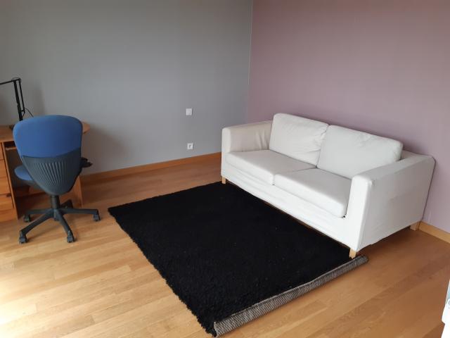 Location studio Villers les Nancy - Photo 3