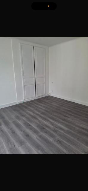 Location studio Le Mans - Photo 2