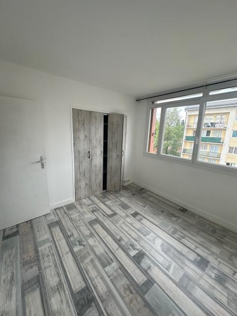 Location appartement T3 Savigny sur Orge - Photo 3