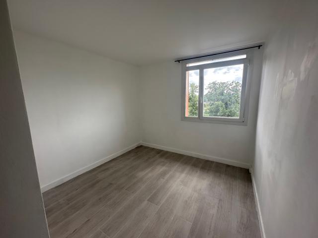Location appartement T3 Savigny sur Orge - Photo 4