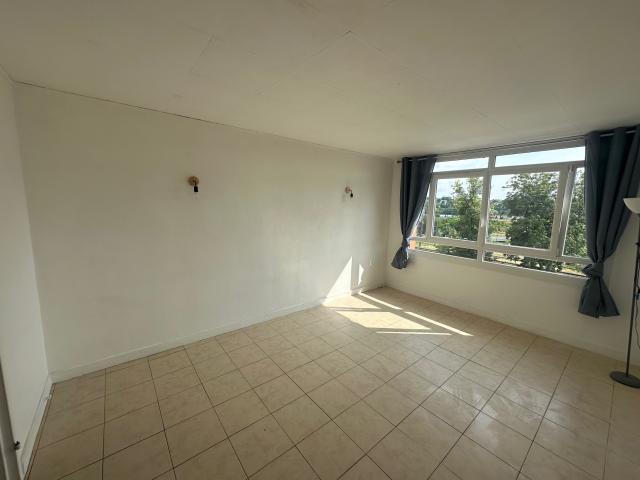 Location appartement T3 Savigny sur Orge - Photo 5