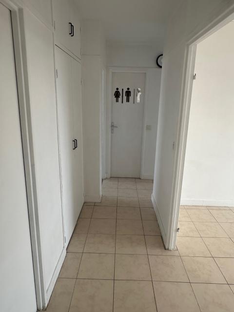 Location appartement T3 Savigny sur Orge - Photo 6