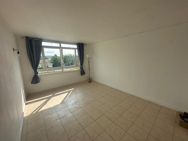 Location appartement T3 Savigny sur Orge - Photo 8