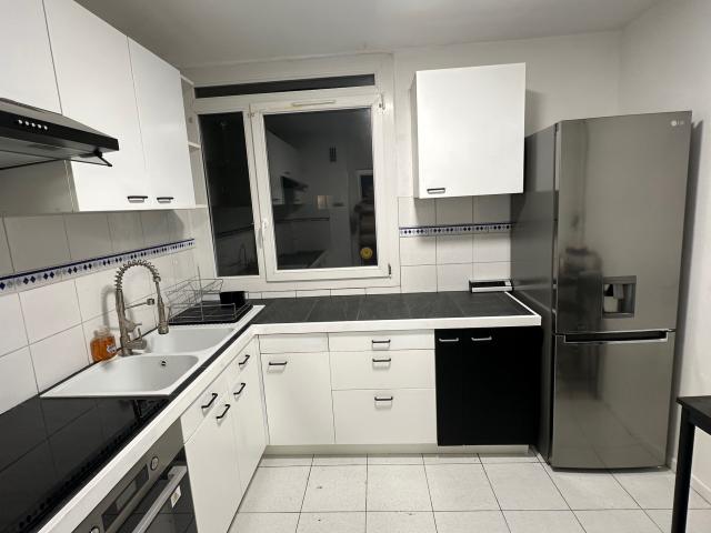 Location appartement T3 Savigny sur Orge - Photo 10