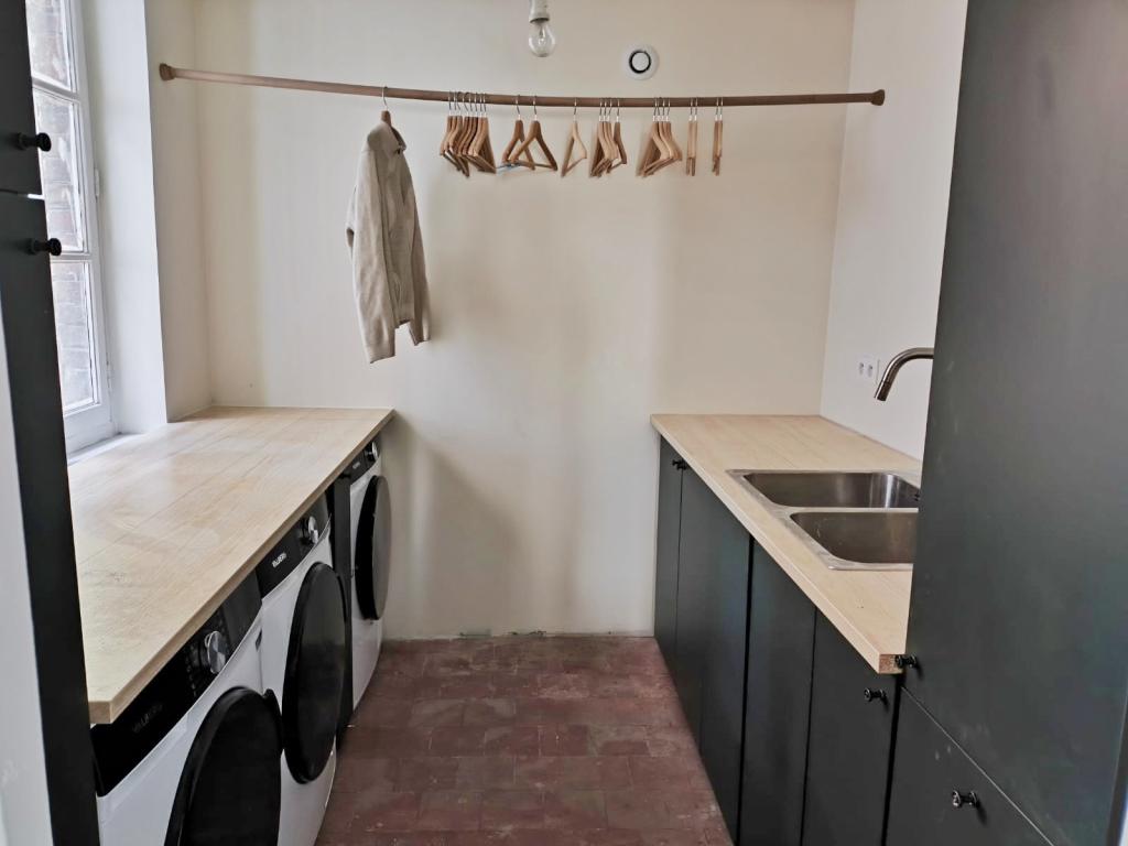 Location chambre Rouen - Photo 4