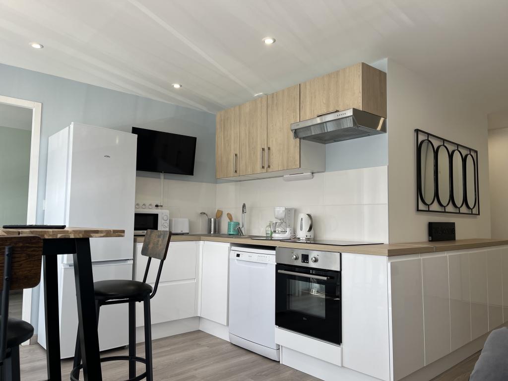 Location chambre Oullins - Photo 1