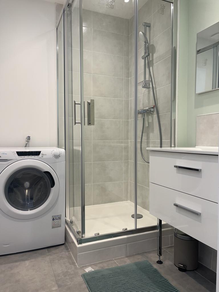 Location chambre Oullins - Photo 3