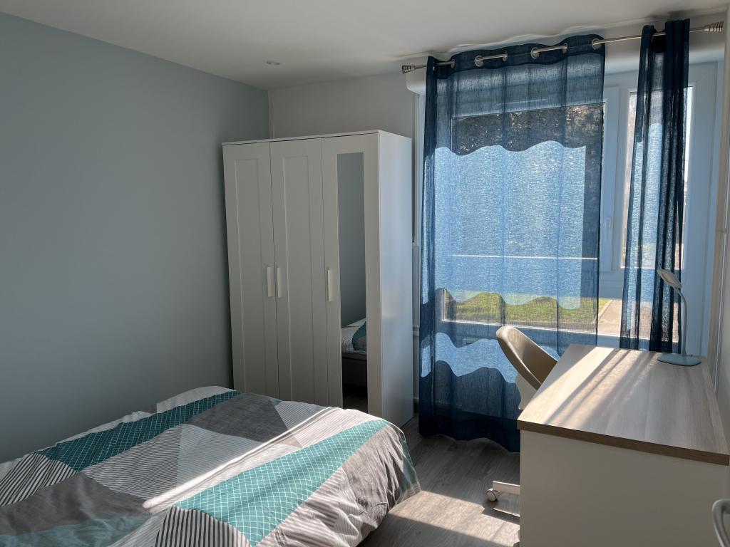 Location chambre Oullins - Photo 4
