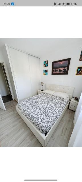 Location appartement T3 Cannes - Photo 9