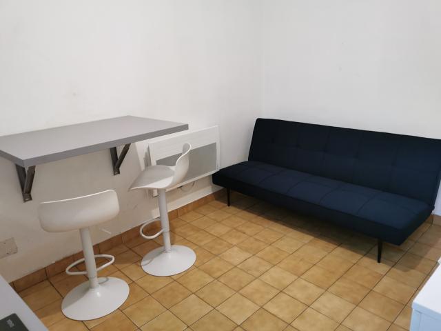 Location studio Sens - Photo 2